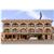 Americas Best Value Inn - Posada El Rey Sol