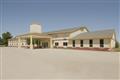 Americas Best Value Inn