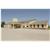 Americas Best Value Inn