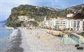 Hotel Baia do Sol