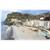 Hotel Baia do Sol