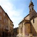 Hotel Casa Lemmi