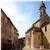 Hotel Casa Lemmi