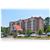 BEST WESTERN PLUS Hotel & Suites Airport South