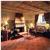 Wilden Mann Romantik Hotel