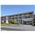 Ramada Limited College Park