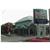 Luna Sea Motel