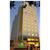 Lemon Tree Hotel Chandigarh