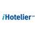 Dormotel Mainz
