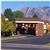 Magnuson Hotel Salt Lake-Midva
