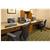 Staybridge Suites LAS CRUCES