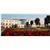 Ca Brugnera Hotel