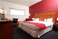 Holiday Inn BORDEAUX - SUD PESSAC