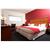 Holiday Inn BORDEAUX - SUD PESSAC
