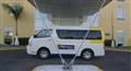 City Express Tepatitlan