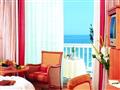 Travel Charme Ostseehotel Kuehlungsborn
