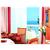 Travel Charme Ostseehotel Kuehlungsborn