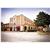 Hotel Seville, an Ascend Collection hotel