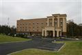 Hampton Inn Turnersville Philadelphia Area