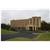 Hampton Inn Turnersville Philadelphia Area