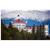 Omni Mount Washington Resort