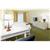 Holiday Inn Express TORREON
