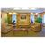 Holiday Inn Express LA GRANGE