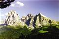 Alpenroyal Grand Hotel