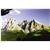 Alpenroyal Grand Hotel