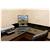 Holiday Inn Express RADCLIFF - FORT KNOX