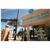 Boardwalk Inn and Suites