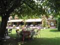 Hotel Baud