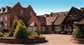 Bank House Hotel