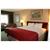 Holiday Inn SALEM (I-93 AT EXIT 2)