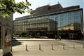 Sheraton Zagreb Hotel