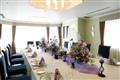 Hotel Monterey Amalie