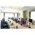 Hotel Monterey Amalie