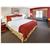 Holiday Inn Express Hotel & Suites ABERDEEN