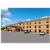 Comfort Inn Paducah