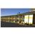 Americas Best Value Inn