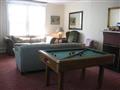 The Grassmere Inn