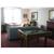 The Grassmere Inn