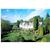 Lindeth Howe Country House Hotel
