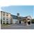 Sleep Inn Hickory