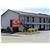 Econo Lodge Garibaldi