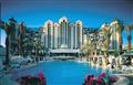 Herods Hotel and Spa Eilat