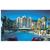 Herods Hotel and Spa Eilat