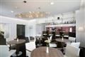 Parkhotel Gunten