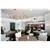 Parkhotel Gunten