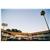BEST WESTERN Heritage Inn